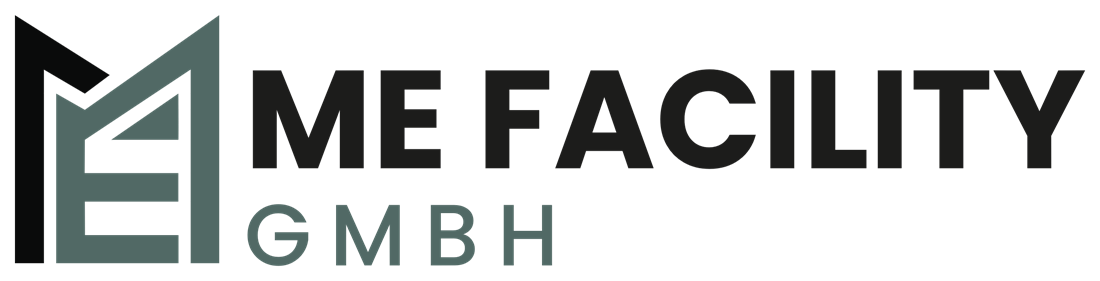 ME Facility GmbH – Gebäudeservice